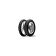 Dunlop GT502 150/80B16 71V TL Re. Harley-Davidson