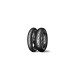 Dunlop K555 170/70B16 75H TL Re.