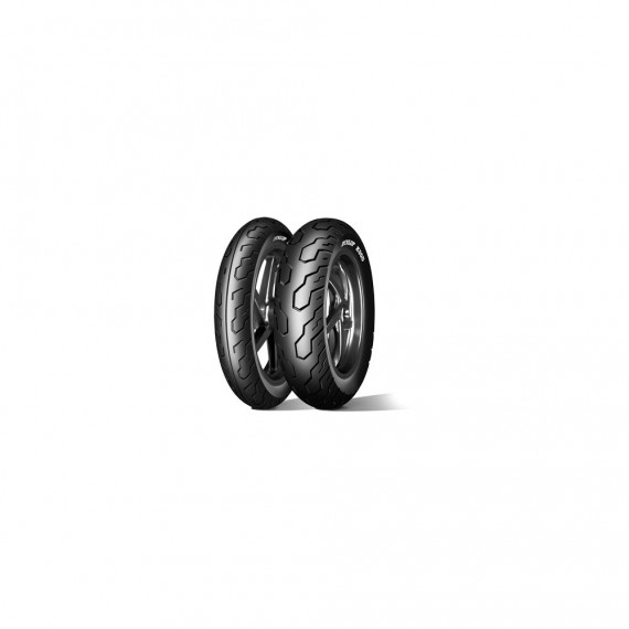 Dunlop K555 170/70B16 75H TL Re.