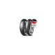 Dunlop Scootsmart 100/90-10 56J TL fr/r