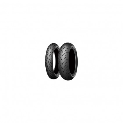 Dunlop SX GPR300 150/70ZR17 (69W) TL