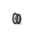 Dunlop Trailmax 110/80-18 58S TT r