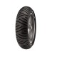 Metzeler ME 7teen 130/90-10 61L TL F/R