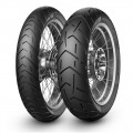 Metzeler Tourance Next 2 120/70 ZR 19 M/C 60W TL Fr