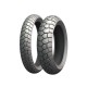 Michelin Anakee Street 80/80-16 M/C 45S Reinf TL F/R