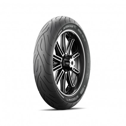 Michelin Commander II 120/70 ZR 19 M/C 60W TL/TT Fr