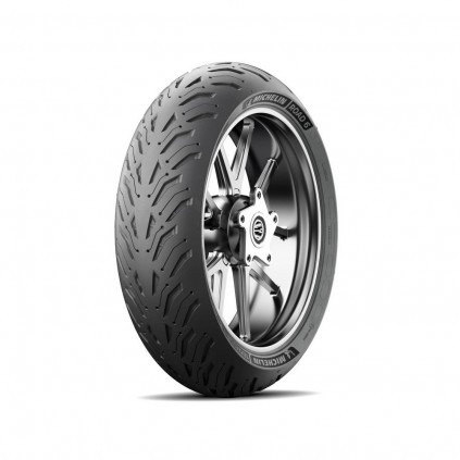 Michelin Road 6 120/70 ZR 18 M/C (59W) TL Fr