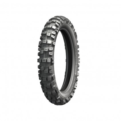 Michelin Starcross 5 Medium 100/90-19 M/C 57M TT Re