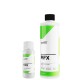 Carpro MFX 500ml (M)