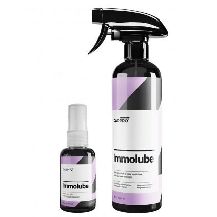 Immolube 4000 ml