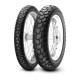 Pirelli MT 60 120/90-17 M/C 64S R