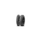 Pirelli MT60 Rs 110/80 R 18 M/C 58H TL F