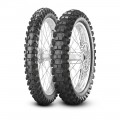 Pirelli MX Extra X 110/90-19 NHS 62M Re.