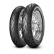 Pirelli Night Dragon 180/60 B 17 M/C 81H TL Reinforced Re.