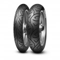 Pirelli Sport Demon 130/80-17 M/C 65H TL R