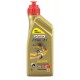 Castrol Power 1 4T 20W-50 (ACT>EVO 4T) 1 L
