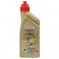 Castrol Power 1 Racing 4T 10W-50 1 L