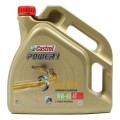 Castrol Power 1 4T 10W-40 (GPS) 4 L