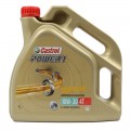 Castrol Power 1 4T 10W-30 (GPS) 4 L