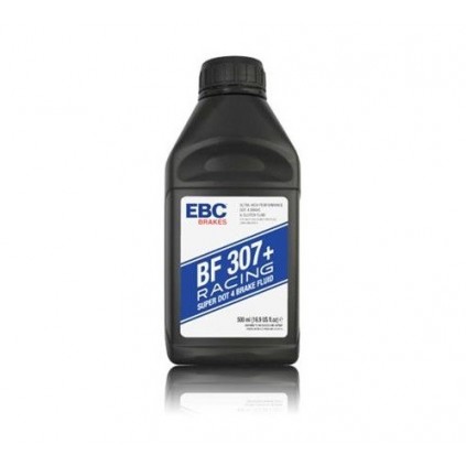 EBC BF307 Racing Bremsevæske 500ml