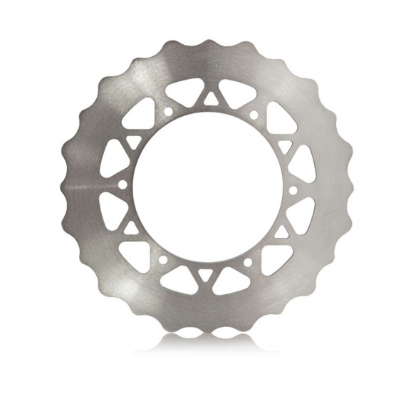Enduro Discs / Rotors