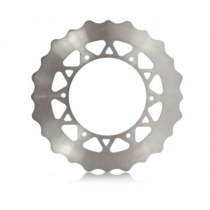 Enduro Discs / Rotors