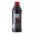LIQUI MOLY MC FORK OIL 5W LIGHT 1 L