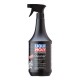 LIQUI MOLY MC CLEANER  1 L