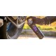 Muc-Off Wet  Chain Lube 400ml