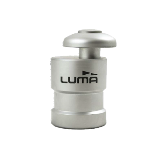 LUMA SOLIDO 1016 DISC LOCK