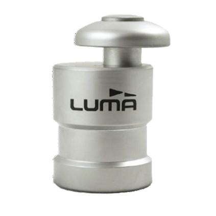 LUMA SOLIDO 1016 DISC LOCK