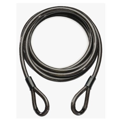 LUMA CABLE 600 cm (20mm) 2 LOOPS