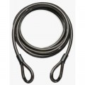 LUMA CABLE 600 cm (20mm) 2 LOOPS