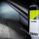 Elixir Quick Detailer 4 liter