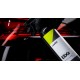 Elixir Quick Detailer 4 liter