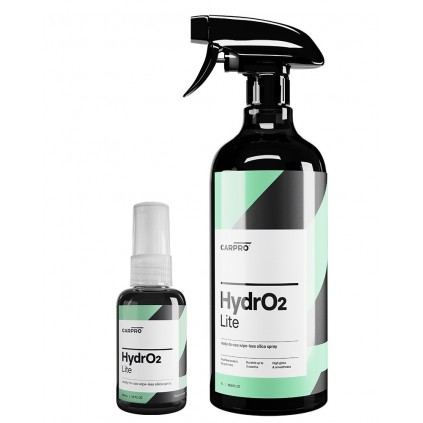 HydrO2 LITE 1000 ml M/ Trigger (M)