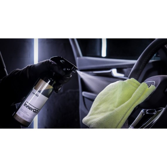 Carpro Inner Quick Detailer 1000 ml