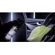 Carpro Inner Quick Detailer 500 ml