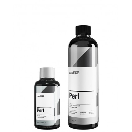 PERL coat 20 liter