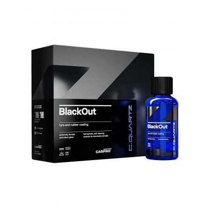 Blackout 100 ml