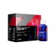 Cquartz UK 3.0  KIT  30 ml