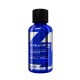 Cquartz SIC KIT pack 30 ML