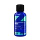 Carpro GLISS Topcoat 50 ml (M)