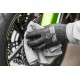 Muc-Off Mechanics Gloves XX Large Size 11 -