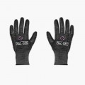 Muc-off Mechanics Gloves Large Size 9 -