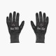 Muc-off Mechanics Gloves Medium Size 8 -