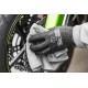 Muc-off Mechanics Gloves Medium Size 8 -