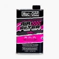 Muc-Off Motorcycle Air Filter Oil 1L (6)