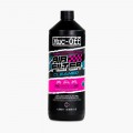 Muc-Off Motorcycle Air Filter Cleaner 1L (12)