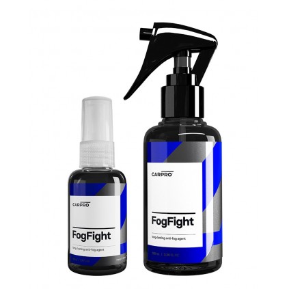 Fog fight KIT